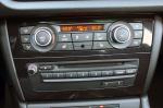 BMW X1 2013 года